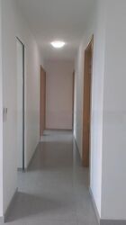 Sturdee Residences (D8), Condominium #459286821